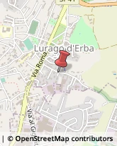 Pavimenti Lurago d'Erba,22040Como