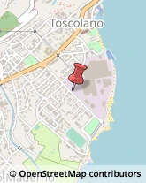 Falegnami Toscolano-Maderno,25088Brescia