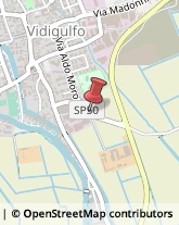 Stampi Gomma e Plastica Vidigulfo,27018Pavia