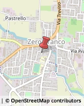 Consulenza del Lavoro Zero Branco,31059Treviso