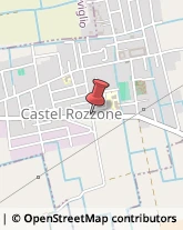 Impianti Idraulici e Termoidraulici Castel Rozzone,24040Bergamo