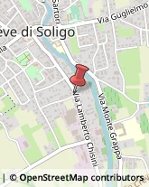 Articoli per Fumatori Pieve di Soligo,31053Treviso