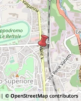 Ristoranti Varese,21100Varese