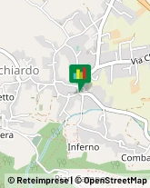 Impianti di Riscaldamento Villar Focchiardo,10050Torino