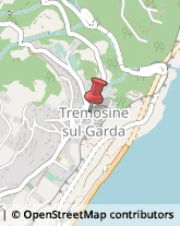 Uffici ed Enti Turistici Tremosine sul Garda,25010Brescia