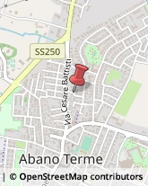 Agenzie Immobiliari Abano Terme,35030Padova