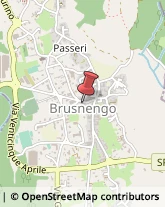 Alimentari Brusnengo,13862Biella