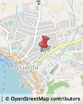 Agenzie Investigative Garda,37010Verona