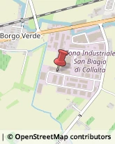 Pulizia Canne Fumarie e Caldaie San Biagio di Callalta,31048Treviso