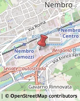 ,24027Bergamo