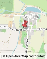 Pavimenti in Legno Arena Po,27040Pavia