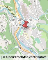 Catering e Ristorazione Collettiva San Giovanni Bianco,24015Bergamo