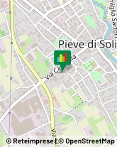 Franchising - Consulenza e Servizi,31053Treviso