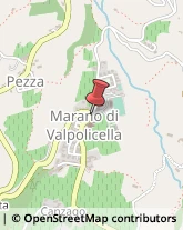 Scuole Materne Private Marano di Valpolicella,37020Verona