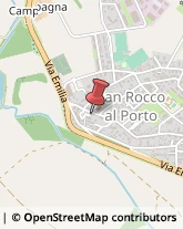 Macellerie San Rocco al Porto,26865Lodi