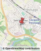 Lavanderie Cocquio-Trevisago,21034Varese