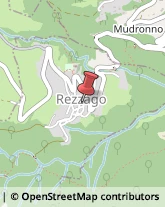 Fonderie Rezzago,22030Como