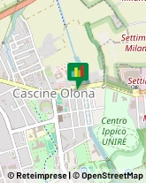 Assicurazioni Settimo Milanese,20019Milano