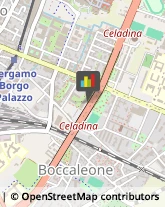 Irrigazioni e Bonifiche Bergamo,24125Bergamo