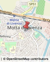 Notai Motta di Livenza,31045Treviso