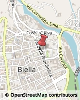 Agenzie Investigative Biella,13900Biella