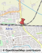 Imprese Edili Adria,45011Rovigo