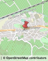 Serramenti ed Infissi in Legno Volano,38060Trento