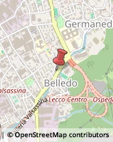 Setacci, Vagli e Crivelli Lecco,23900Lecco