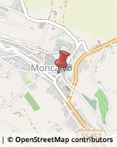 Tabaccherie Moncalvo,14036Asti