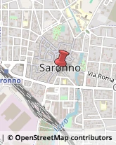 Arredo Sacro Saronno,21047Varese