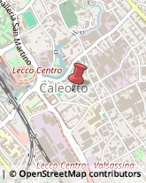 ,23900Lecco