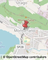 Alimentari Montorfano,22030Como