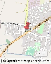 Ristoranti Lograto,25030Brescia