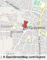 Abbigliamento Industria - Forniture Giaveno,10094Torino