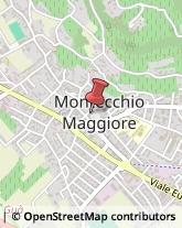 Odontoiatri e Dentisti - Medici Chirurghi,36075Vicenza