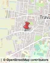 Enoteche Travagliato,25039Brescia