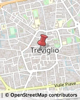 Abbigliamento Treviglio,24047Bergamo