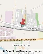 Pavimenti Pizzighettone,26026Cremona