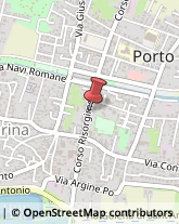Assicurazioni Porto Viro,45014Rovigo