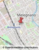 Cartolerie Melegnano,20077Milano