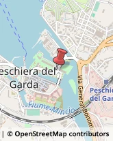 Locali, Birrerie e Pub Peschiera del Garda,37019Verona