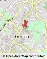 Cinema Gorizia,34170Gorizia