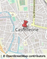 Avvocati Castelleone,26012Cremona