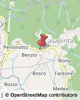 Autotrasporti Casapinta,13823Biella
