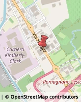 Mobili Romagnano Sesia,28078Novara