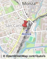 Birra - Produzione e Vendita Monza,20900Monza e Brianza