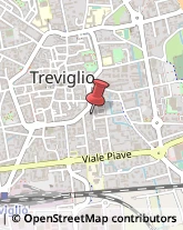 Locali, Birrerie e Pub Treviglio,24047Bergamo