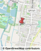 Taxi Lungavilla,27053Pavia