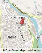 Architetti Biella,13900Biella