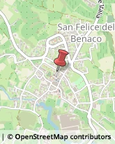 Arredamento - Produzione e Ingrosso San Felice del Benaco,25010Brescia